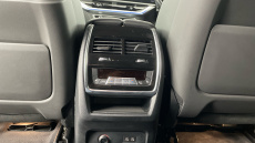 BMW XM 5dr Auto Estate